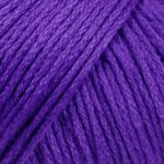 047 Medium Violett