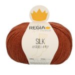 Schachenmayr Regia Premium Silk
