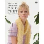 Rico Crochet Collection