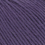 045 Violett