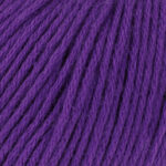 047 Medium Violett
