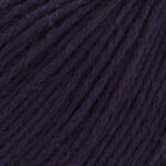 090 Dark Violett
