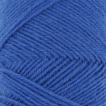 210 Persian Blue