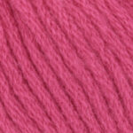 065 Pink
