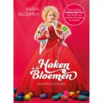 Haken à la Bloemen - Karin Bloemen