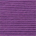 031 Purple