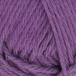 252 Royal Purple