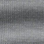 003 Light Grey / Anthracite – Silver