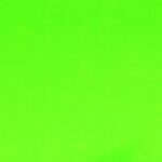 Neon1 Groen