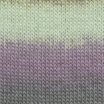 067 Brown / Grey / Lilac