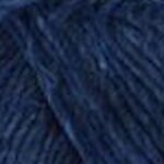 1403 Lapis Blue Heather
