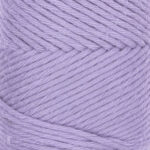 268 Pastel Lilac