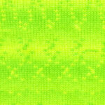 008 Green Neon / Yellow Neon
