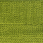Groen (430)