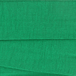 Groen (450)