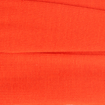 Oranje (935)