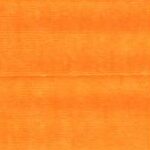 Oranje (952)