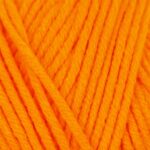1693 Neon orange