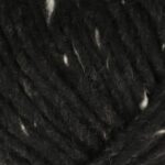 9975 Black Tweed